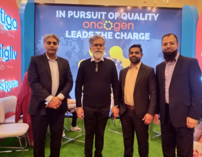 PSCO 2024 oncology conference highlights