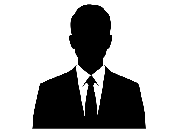 Managing Director of Oncogen Pharma