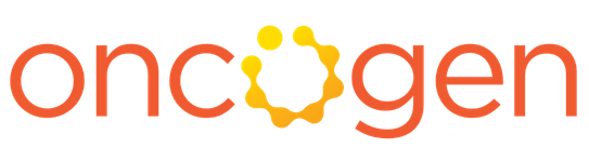 Oncogen Pharma
